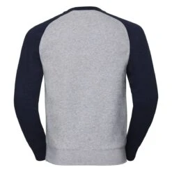 Russell Authentic Baseball Sweat -Sol's Clothing Store 967ad4e1790fc793d4ddcddec06974cbb57f0969068bc961beebfd3eae6a53d9