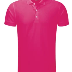 Russell Mens Fitted Stretch Polo 25 Russell Mens Fitted Stretch Polo -Sol's Clothing Store 967b7b107ae703fd079bafa0409fb70f3fd94494f2fb369ac1a85085173827f1