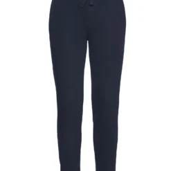 Russell Authentic Jog Pants -Sol's Clothing Store 9690a3906ee85e5648ecd5894d8db3dbd1798d06bfe0fc41a478978e6dcbe915