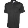 UNEEK Processable Poloshirt