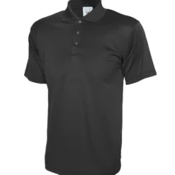 UNEEK Processable Poloshirt