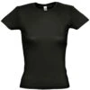 SOL'S Sols Ladies Miss T Shirt