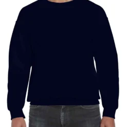 Gildan DryBlend® Adult Crewneck Sweatshirt -Sol's Clothing Store 970ed357b09207ec7d301607a6598416e4f03685ff7b0b09b85e9e6a6c124254