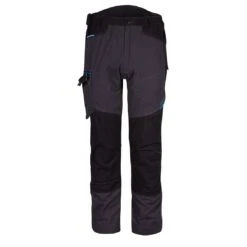 Portwest WX3 Work Trousers -Sol's Clothing Store 971739e96206d7e06950dd202379cea66b6ad19f9b63567170889d29757e0e93