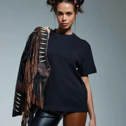 Sol's Clothing Store -Sol's Clothing Store 9719fa2ab39062cf871742baefda6b240c8d415065deeb6c5ac5393fd6ba13cb