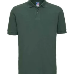 Russell Mens Classic Cotton Polo -Sol's Clothing Store 971d5ef6ee2615751eed86eb20f97e5d170141c4e63440f55406e2808bfbd407