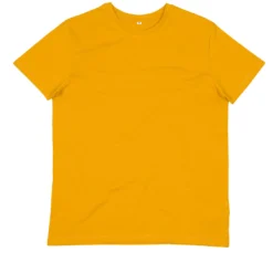 Mantis Mens Essential Organic T -Sol's Clothing Store 97536465a796dee352025342d35f29e4c062c3dacab8b791523615bcbfa67808