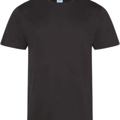 Just Cool Awdis Cool T Shirt 23 Just Cool Awdis Cool T Shirt -Sol's Clothing Store 97599c55a204cca3f7cbd555053b6afecf53fc61584d82465236a9166ebd3008