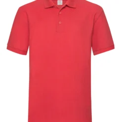 Fruit Of The Loom Mens 65/35 Heavy Polo -Sol's Clothing Store 9763a8f477f0edc7244eb1b999ab28c8f2e355b1b211aa2545784775e8ddaf8a