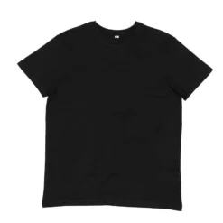 Mantis Mens Essential Organic T -Sol's Clothing Store 976b2b5412d12731e9fbd2443d08a6cdf9f45c839c316be99a8e831ef25eccd9