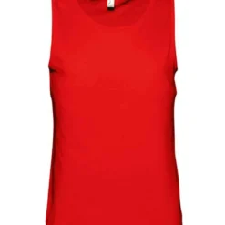 SOL'S Sols Justin Tank Top -Sol's Clothing Store 9770add11efd615ddbab2ecbc959bfb5aafb55176dd4d989470adab4a4d8e492