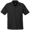 Stormtech Apollo H2x-dry Polo Shirt