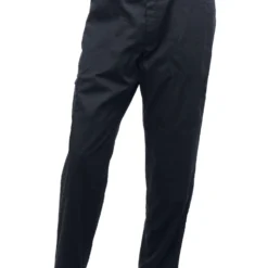 REGATTA PROFESSIONAL Pro Cargo Trousers (L) -Sol's Clothing Store 9782b738ab7aa8dd05516496ad7db71d60d09515e6e38f20e5850d38230148ef