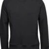 Tee Jays Mens Urban Sweat