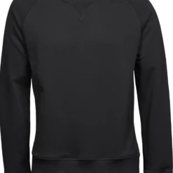 Tee Jays Mens Urban Sweat