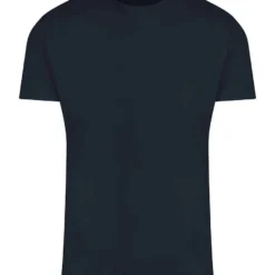 Ecologie By AWDis Ecologie Ambaro Recycled Sports T Shirt -Sol's Clothing Store 97d528e5f43e168ed4df84155adc5e7262f5bb1d5ec938b4402c4657486b4226