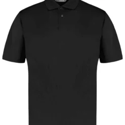 Kustom Kit Regular Fit Cooltex® Plus Premium Pique Polo -Sol's Clothing Store 97fb42b5660757c3c172417c0e186daa1ac44bca3cb9e9db58621a9d9c6c33bb
