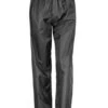 Result Core Junior Rain Trousers