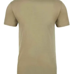 Next Level Apparel Unisex Cotton Crew Neck T Shirt 34 Next Level Apparel Unisex Cotton Crew Neck T Shirt -Sol's Clothing Store 98b0a600f3871ba94f6069f7ac00d447762ae05f85dda744d92e981e4ceca769