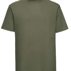 Russell Classic T -Sol's Clothing Store 98cae61d26941fd611954e9e1c7caa4dcce619e4d3a0597a1be8b0b35cb21834