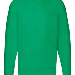 Fruit Of The Loom Mens Lightweight Raglan Sweat -Sol's Clothing Store 98df1fbe15eadc24b8eaa0007fc2a4fd87824e835a7f6a85fd18d6d6aa14e32b