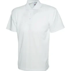 UNEEK Processable Poloshirt -Sol's Clothing Store 9905a1d911de8954a7d834439cab68d02f5f54bc3c14f1f49eb2514fefa274a7