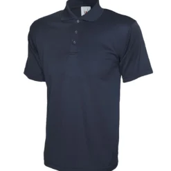 UNEEK Processable Poloshirt -Sol's Clothing Store 992368d14fe7fd94aa764f03035d201f6814c7ce30332ea2f554176a1f03ead2