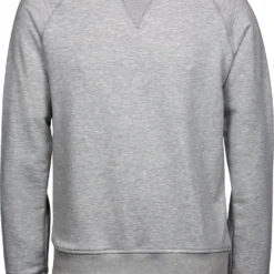 Tee Jays Mens Urban Sweat 11 Tee Jays Mens Urban Sweat -Sol's Clothing Store 992ec871ff18ea8a06218249dad1dfc05489c48dbdf82dd308d71ba23e3f09bc