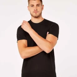 Kustom Kit Fashion Fit Superwash® 60° Tee 19 Kustom Kit Fashion Fit Superwash® 60° Tee -Sol's Clothing Store 9952c33330ad273678d79d47058db7fdecd5c6c5a451c28d09732375bbf7b9ff