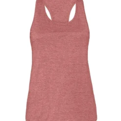 Bella+Canvas Bella Ladies Jersey Racer Back Tank Top -Sol's Clothing Store 995b578ffabec246c8e2b0472f1db20e6467676cab22439f71d7ad9106584135