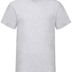 Fruit Of The Loom Mens Valueweight V-Neck T -Sol's Clothing Store 99696a6649f4f7a5c3dcc710405083d12d976907151d0ea21c90de9ab1d79982