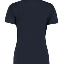 Kustom Kit Slim Fit Klassic Superwash® 60 Polo 12 Kustom Kit Slim Fit Klassic Superwash® 60 Polo -Sol's Clothing Store 99772147aa39b1a81eda6c0d7d308367922dc6e777799275c6f7d4420855d15a