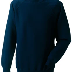Russell Classic Sweatshirt 15 Russell Classic Sweatshirt -Sol's Clothing Store 99acd8c992b0971500ac626cce4abb225a9994b5c221542b353a2f7650754d09