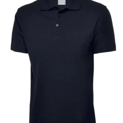 UNEEK Mens Ultra Cotton Poloshirt 28 UNEEK Mens Ultra Cotton Poloshirt -Sol's Clothing Store 99e2709a26cef4c7d79fcebdec13e6336a1e48eef9cfe3e5ce46d4968743544a