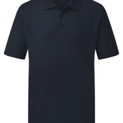 Ultimate Clothing Company UCC Everyday Polo -Sol's Clothing Store 99f85cc6dec563f7b9463edbd742f9f8d36ef8981e1e5febb202e9b2d02d983a