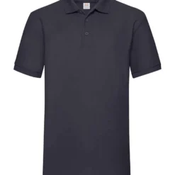 Fruit Of The Loom Mens 65/35 Heavy Polo -Sol's Clothing Store 99faa5524cfa6350b4627459ec87146cabb56d737a9bb37e3370e22739a4049e