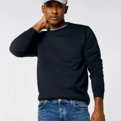 Kustom Kit Regular Fit Superwash® 60 Sweatshirt 11 Kustom Kit Regular Fit Superwash® 60 Sweatshirt -Sol's Clothing Store 9a17728db0cf1350ef41c7642749c4402401dd9e08235dfbb0bf29e41fe50557