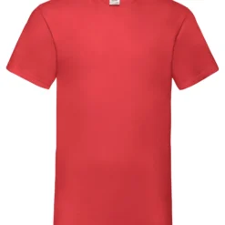 Fruit Of The Loom Mens Valueweight V-Neck T -Sol's Clothing Store 9a3de255b741b7cfb283f68970cd104c049c49ce43c1064049835555bfa2c3a8