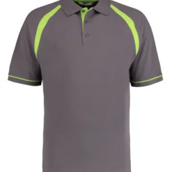 Kustom Kit Classic Fit Oak Hill Polo 19 Kustom Kit Classic Fit Oak Hill Polo -Sol's Clothing Store 9a6f3ca28b44c042d06ce1176358e43ab6c2bf76975c13e1f8958c80679d3b6f