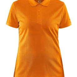 Craft Ladies' Core Unify Polo Shirt -Sol's Clothing Store 9a7005517f0223ab7c88d9aa7f0d334048929882137ef0dda7e8ad3123e7e969