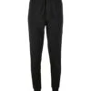 SOL'S Sols Ladies Jake Slim Fit Jog Pants