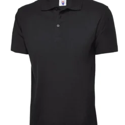 UNEEK Classic Poloshirt 34 UNEEK Classic Poloshirt -Sol's Clothing Store 9a96a47d26bd450422416e8561963a70feac5d71cf09b1c6ca8aea6bd818627b