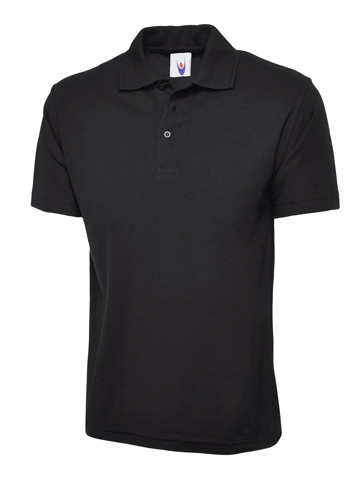 UNEEK Classic Poloshirt 15 UNEEK Classic Poloshirt - Image 15