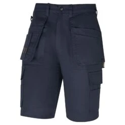 ØRN Merlin Tradesman Shorts
