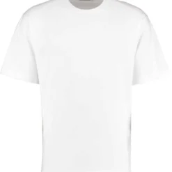 Kustom Kit Classic Fit Hunky® T-Shirt 17 Kustom Kit Classic Fit Hunky® T-Shirt -Sol's Clothing Store 9aa46a0c9346f0bbc64da9a2e5d30d76064e3fb3e850b390c4b6a328c483f651