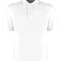 Kustom Kit Cotton Klassic Superwash 60c Polo Shirt 9 Kustom Kit Cotton Klassic Superwash 60c Polo Shirt -Sol's Clothing Store 9aaffa3390f266e60db722859abd5d28a2baaa63d0d48d3f2a763100e36b2840