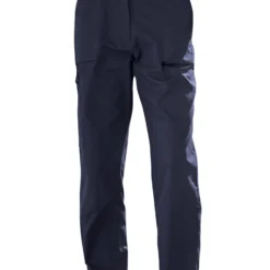Regatta Professional New Action Womens Trouser (Long)