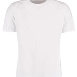 Gamegear Mens Regular Fit Cooltex® Contrast Tee -Sol's Clothing Store 9aeec3bec1cd424b289a562f074693bc9b2d19d253a97bc58857def907268ca7