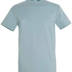 SOL'S Sols Imperial Heavy T Shirt