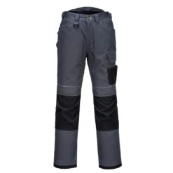 Portwest PW3 Work Trousers -Sol's Clothing Store 9b3fb6c0a509d57a57a9fbd89e6c728087cf64e2a92c347a166517fed68dce98
